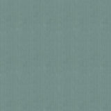 Kravet SMART 33345 511 Upholstery Fabric