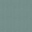 Kravet SMART 33345 511 Upholstery Fabric