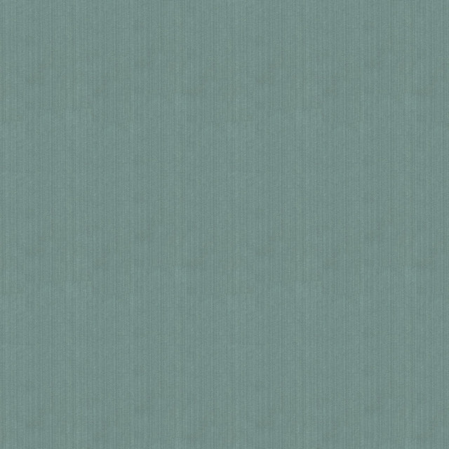 Kravet SMART 33345 511 Upholstery Fabric
