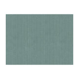 Kravet 33345 511 Fabric
