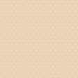 Cole & Son VICTORIAN STAR YELLOW Wallpaper