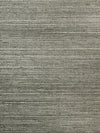 Scalamandre Sisal Steeple Wallpaper