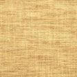 G P & J Baker LINDEN CHAMPAGNE Fabric