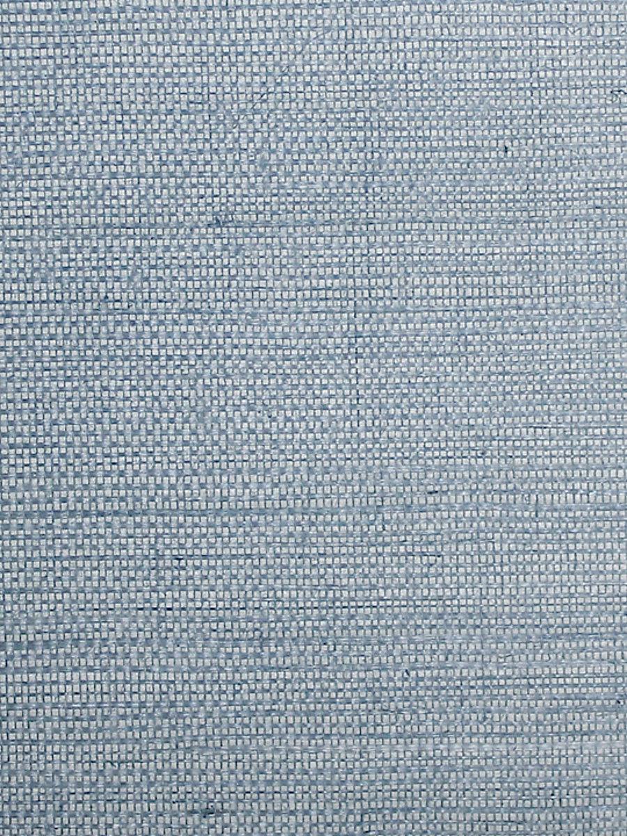 Scalamandre Sisal Eve Wallpaper