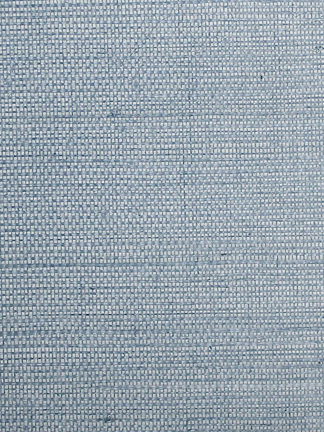 Scalamandre Sisal Eve Wallpaper