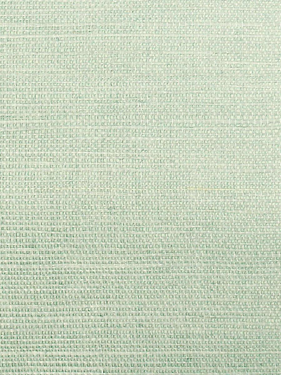 Scalamandre Sisal Cottage Wallpaper