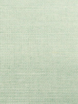 Scalamandre Sisal Cottage Wallpaper