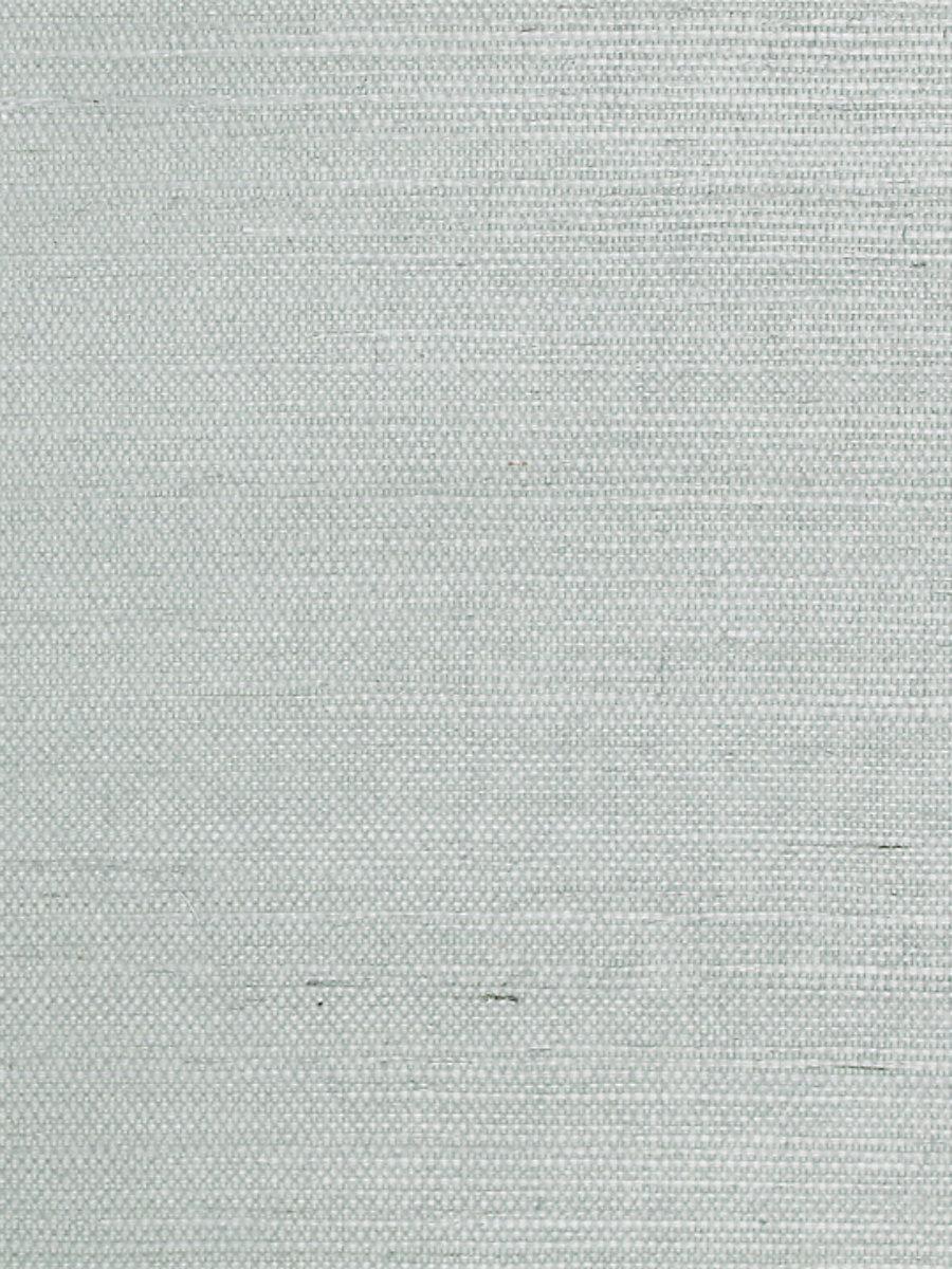 Scalamandre Sisal Meadow Wallpaper