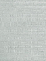 Scalamandre Sisal Meadow Wallpaper