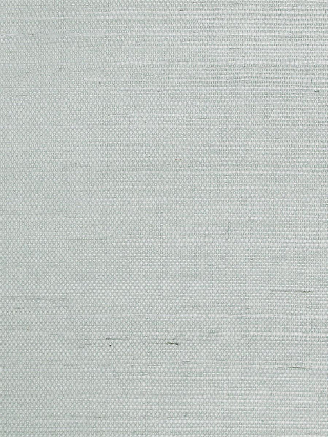 Scalamandre Sisal Meadow Wallpaper