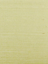 Scalamandre Sisal Spring Wallpaper