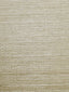 Scalamandre Sisal Cilantro Wallpaper
