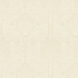 Lee Jofa BEASTIES WHITE Fabric