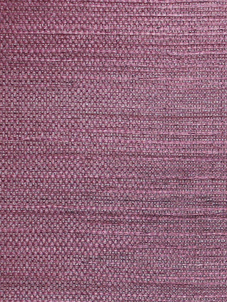 Scalamandre Sisal Royalty Wallpaper
