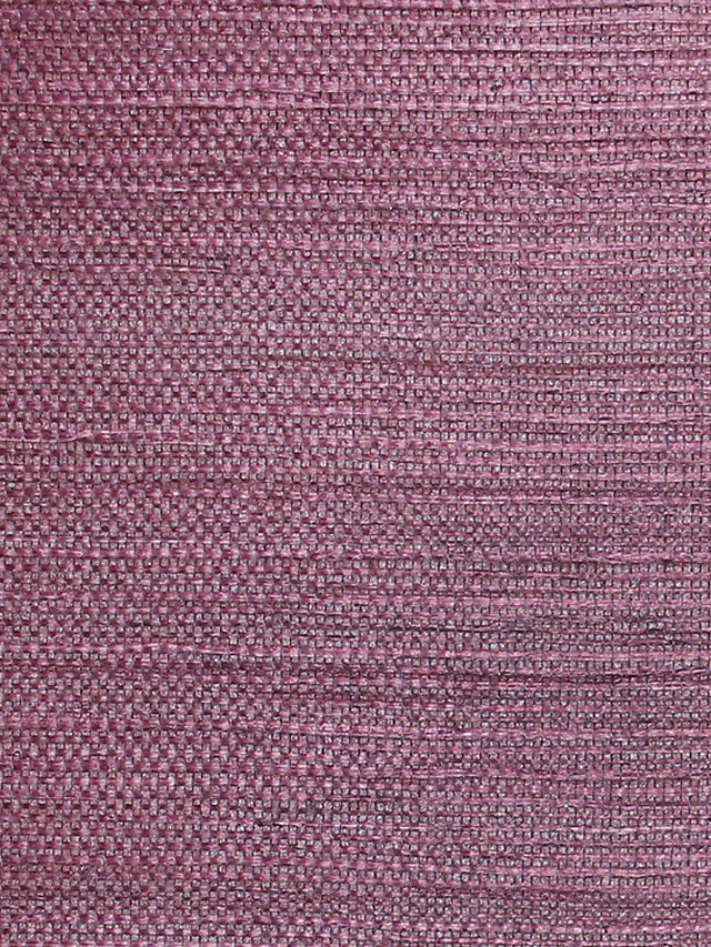 Scalamandre Sisal Royalty Wallpaper