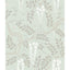 Cole & Son EGERTON DUCK EGG Wallpaper