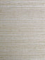 Scalamandre Sisal Metallic Lynx Wallpaper