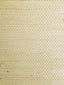 Scalamandre Tightweave Jute Tan Wallpaper