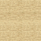 Kravet FIRST CRUSH LATTE Upholstery Fabric