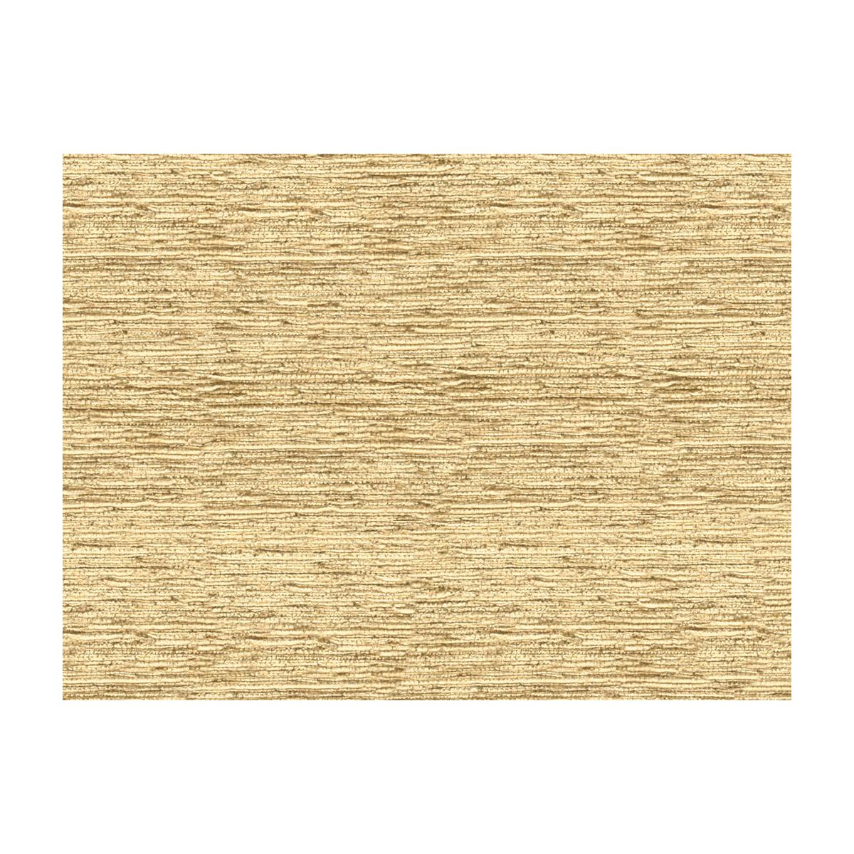 Kravet First Crush Latte Fabric