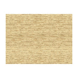 Kravet First Crush Latte Fabric