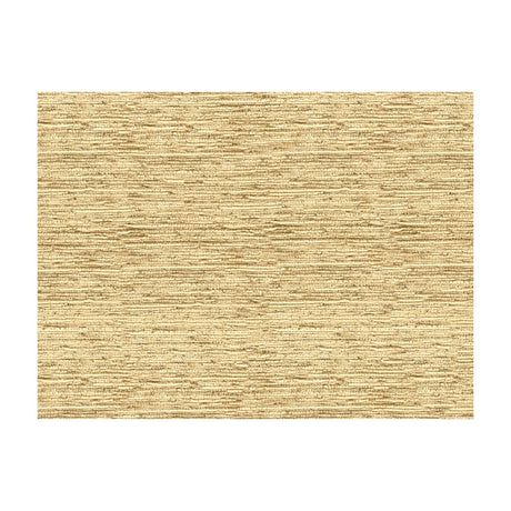 Kravet First Crush Latte Fabric