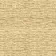 Kravet FIRST CRUSH LATTE Upholstery Fabric