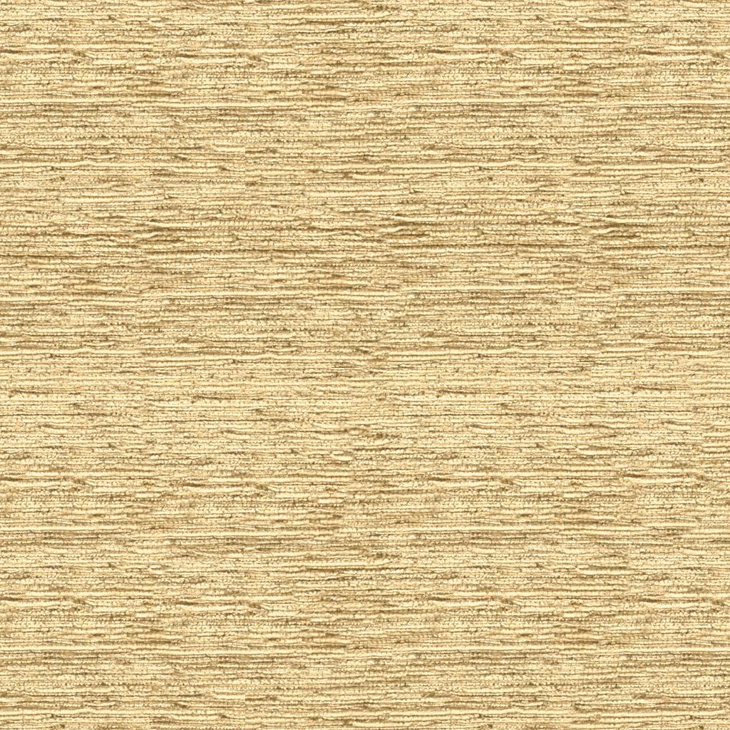 Kravet FIRST CRUSH LATTE Upholstery Fabric