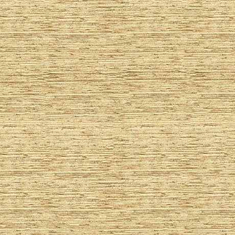 Kravet FIRST CRUSH LATTE Upholstery Fabric