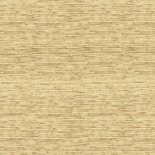 Kravet FIRST CRUSH LATTE Upholstery Fabric