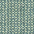 Kravet SMART 33134 5 Upholstery Fabric