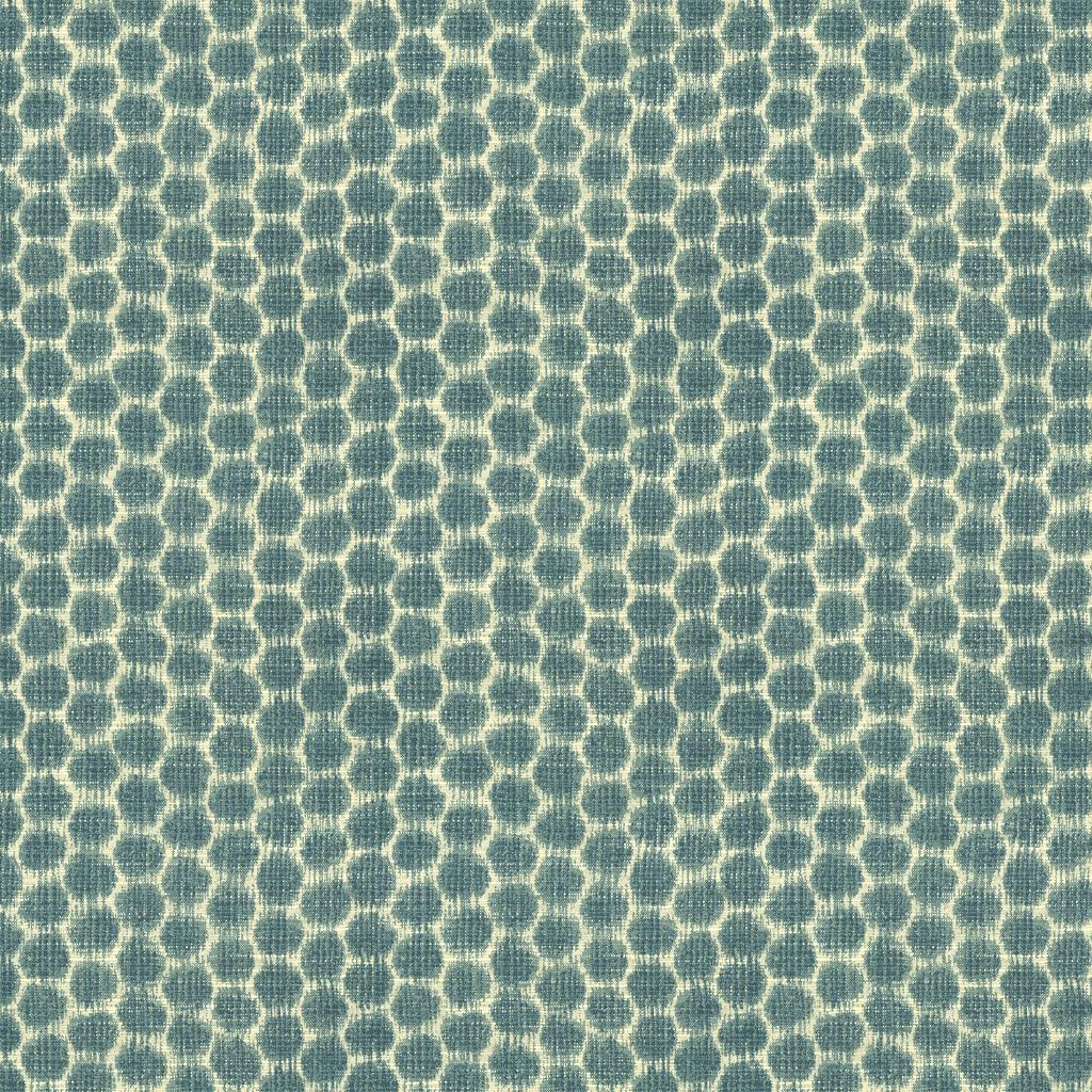 Kravet SMART 33134 5 Upholstery Fabric