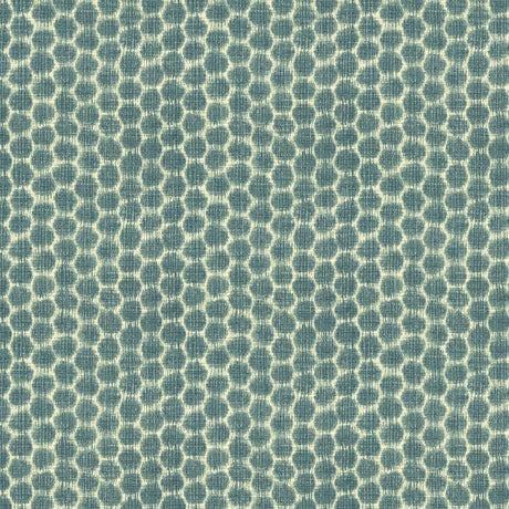 Kravet SMART 33134 5 Upholstery Fabric