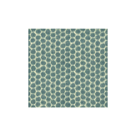 Kravet 33134 5 Fabric