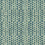Kravet DESIGN 33132 5 Upholstery Fabric