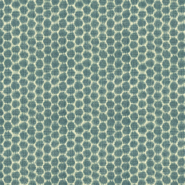 Kravet DESIGN 33132 5 Upholstery Fabric