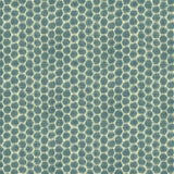 Kravet DESIGN 33132 5 Upholstery Fabric