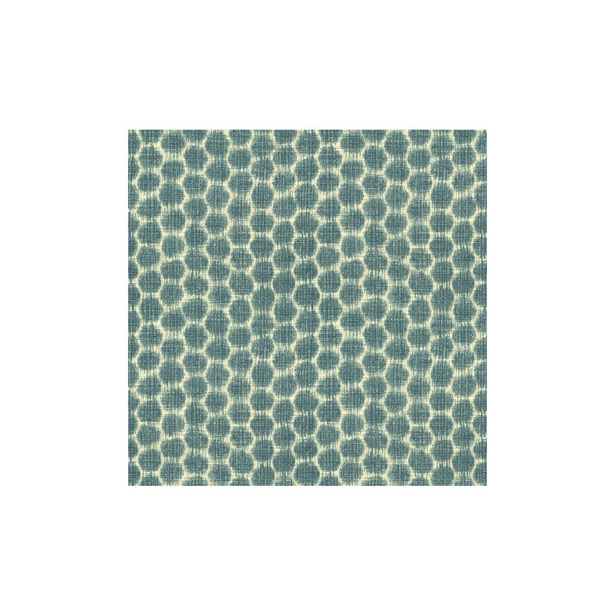 Kravet 33132 5 Fabric