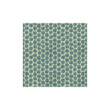 Kravet 33132 5 Fabric