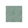 Kravet Kravet Design 33132-5 Fabric
