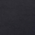 Mulberry FORTE SUEDE CHARCOAL Upholstery Fabric