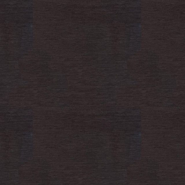 Kravet SMART 33001 8 Upholstery Fabric