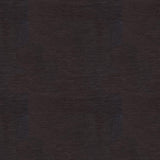 Kravet SMART 33001 8 Upholstery Fabric