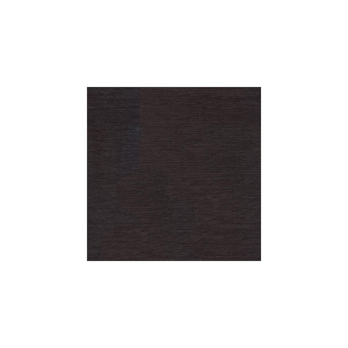 Kravet 33001 8 Fabric