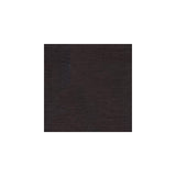Kravet 33001 8 Fabric