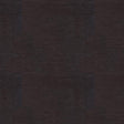 Kravet SMART 32877 8 Upholstery Fabric