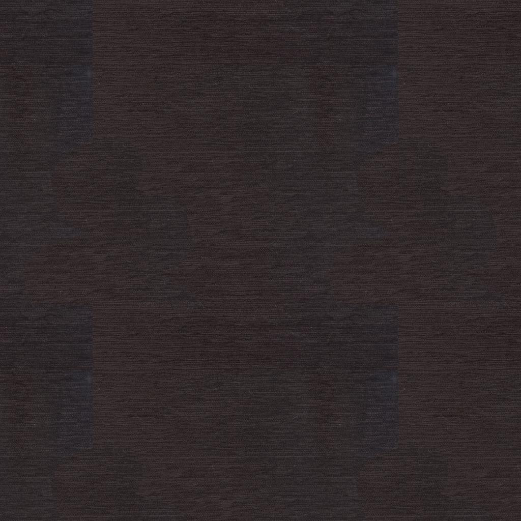 Kravet SMART 32877 8 Upholstery Fabric