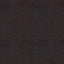 Kravet SMART 32877 8 Upholstery Fabric