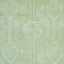Lee Jofa BEASTIES LIME Wallpaper