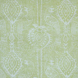 Lee Jofa BEASTIES LIME Wallpaper